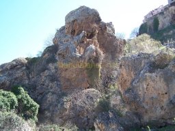 Ciudad de Letur 2008